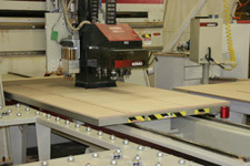 Miller Wood Trade Publications