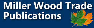 Miller Wood Trade Publications